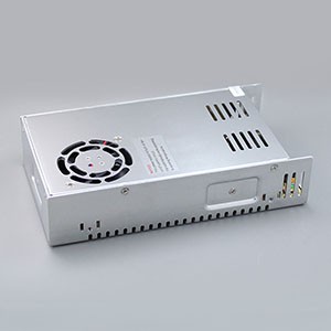 S-250W Single Output Switching Power Supply